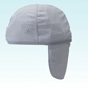 MǑ΍ Ci[Lbv [VO O[ Coolbit N[rbg CBRC-G4T-GRY ] ʋ TCNO c[O ΍ p ҏ΍ ăoeh~ ЂObY 