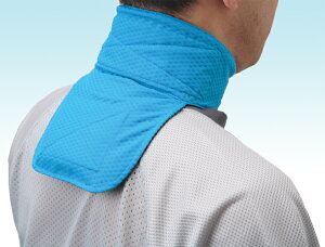 MǑ΍ ACVO lbNN[[ N[W[ Coolbit(N[rbg) HCN-CL [Ђ  ۗ RہEhL UVJbg ۗ܃|Pbgt z N[[NX CMp O