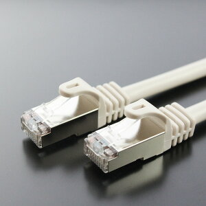 LANP[u CAT5e 3m Xg[g STP FTP V[h^Cv ߐ܂h~ XRlN^ 1Nۏ TARO'S CgO[ CBC5ESP-030-LG