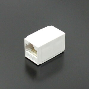 TAROS LANP[uppA_v^ CAT6 88c CLA-6AD []