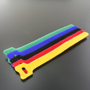 y䂤pPbg/lR|X֑z}WbNoh@5FJ[^Cv@210mm@5{@TS-MGT210C-5