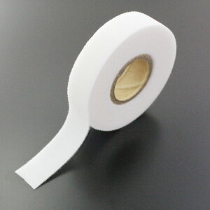 i : }WbNoh@t[Jbg^Cv@20mm×10m@zCg@TS-MGT2010W