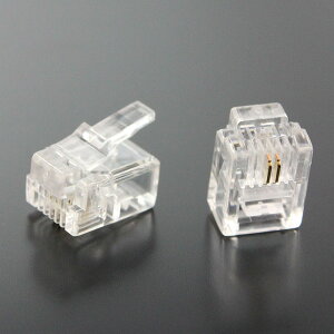 RJ12/11W[vO@62ci6P2Cj@1000[CRJ11-1000P2]