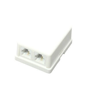 y䂤pPbg/lR|X֔ zW[Adbp[[bg 62c@RJ11/12@2|[gz @lW~߃^Cv@CRS11-6P2C2J@TARO'S