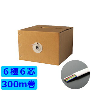 W[P[u 300m 66c 6P6C db dbR[h ezR[h etHR[h Ђdb FAX ƒp@ zCg GRȈՃpbP[W TARO'S ^[Y CMJ-300WH6