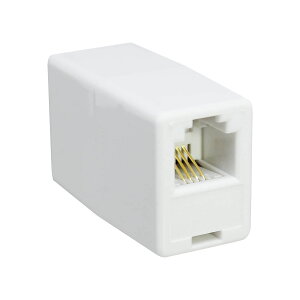 W[P[u p  A_v^ 64c 6P4C db dbR[h Ђdb TARO'S ^[Y CMJ-AD