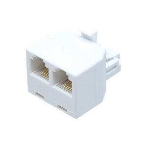 W[P[u WbN 2z A_v^ 64c 6P4C db dbR[h TARO'S ^[Y CMJ-AD2