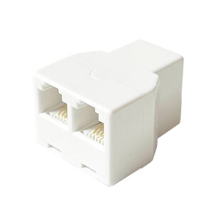 W[P[u WbN 2z p A_v^ 64c 6P4C db dbR[h ԕz TARO'S ^[Y CMJ-AD2E