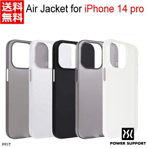 iPhone 14 pro P[X p[T|[g GA[WPbg [ for iPhone14 pro 6.1inchi3jNAubN NA o[ubN NA}bg w Jo[ n[hP[X ^ ] PFIT-7 []