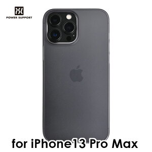 iPhone 13 Pro Max wʃP[X n[hP[X X[N}bg GA[WPbg p[T|[g PIPC-70