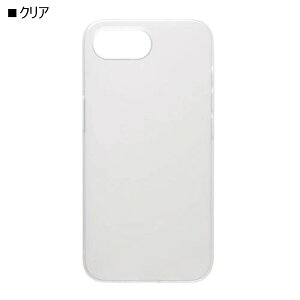 �s���K�i�t �p���[�T�|�[�g iPhone17e iPhone16e �G�A�[�W���P�b�g �w�ʃP�[�X ���^ ������ for iPhone 17e iPhone 16e Air Jacket ���{�� [�N���A/�N���A�u���b�N/�N���A�}�b�g/�N���A�l�C�r�[/�N���A�s���N/