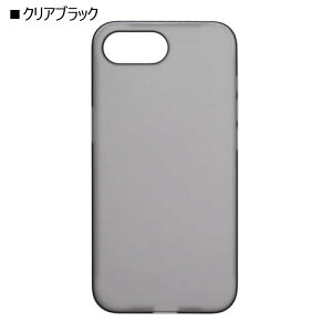 �s���K�i�t �p���[�T�|�[�g iPhone17e iPhone16e �G�A�[�W���P�b�g �w�ʃP�[�X ���^ ������ for iPhone 17e iPhone 16e Air Jacket ���{�� [�N���A/�N���A�u���b�N/�N���A�}�b�g/�N���A�l�C�r�[/�N���A�s���N/