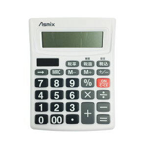 家計簿 文具 電卓の人気商品 通販 価格比較 価格 Com