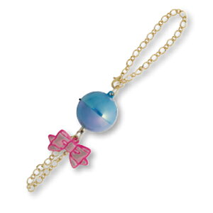 vZX hƃuU[ x A[ I[ u[ 쓮h~XCb` h ЊQ s΍ ʋ ʊw l  ̎q 剹 RpN y 킢  AXJ Asmix GE075B