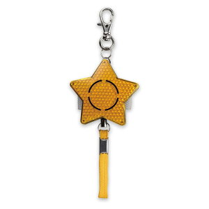 hƃuU[ x A[ ˔t h ЊQ s΍ ʊw LL 剹 RpNg y 킢 ^ AXJ Asmix IWFGE074ON 