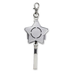 hƃuU[ x A[ ˔t h ЊQ s΍ ʊw LL 剹 RpNg y 킢 ^ AXJ Asmix zCgFGE074WN