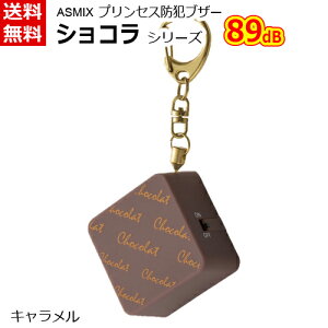 hƃuU[ x A[ VR L 剹 h ЊQ w ʊw l  ʋ s΍ ^ y hZt iXJtbN 킢 GE076ON 