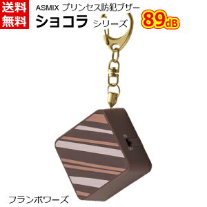 hƃuU[ x A[ VR t{[Y 剹 h ЊQ w ʊw l  ʋ s΍ ^ y hZt iXJtbN 킢 GE076OP 