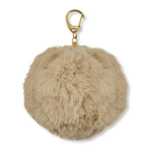 hƃuU[ x A[ || x[W 킢 ӂӂ tt 85dB 剹 hƃObY w ̎q j̎q q oZ ʊw l  ʋ GE084BE 