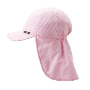 MǑ΍ M UV O΍ qǂ c WjA LbYp tbvXq ^t ΍ ҏ ăoeh~ \hObY Cp F sN Coolbit N[rbg WR-CM703S-PNK 