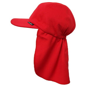 MǑ΍ M UV O΍ qǂ c WjA LbYp tbvXq ^t ΍ ҏ ăoeh~ \hObY Cp ԐF bh Coolbit N[rbg WR-CM703S-RED 