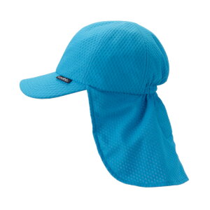 MǑ΍ M UV O΍ qǂ c WjA LbYp tbvXq ^t ΍ ҏ ăoeh~ \hObY Cp F TbNX Coolbit N[rbg WR-CM703S-SAX 