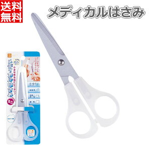 frJ fBJ ͂ ~j Ep Ep e[v؂Ăx^ȂnT~ h~ h~ Ze[v Zne[v T[WJe[v z e[sO |  Ō 