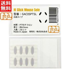 _ nCXbN Q[~O}EX\[ ėp PTFEet [ȉ~^] GAC05PTSL []