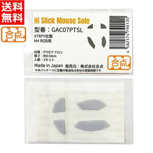 _ nCXbN Q[~O}EX\[ XTRFY M4 RGBp 0.5mm PTFEet [XTRFY M4 RGB] GAC07PTSL []