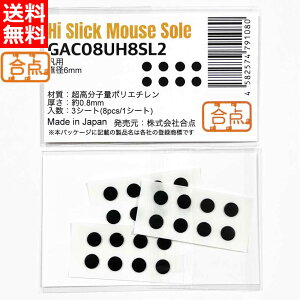 _ nCXbN Q[~O}EX\[ ėp 0.8mm q|G` [ی^ a6mm] GAC08UH8SL2 []