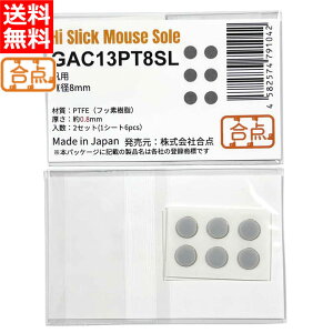 _ nCXbN Q[~O}EX\[ ėp 0.8mm PTFEet [ی^ a8mm] GAC13PT8SL []