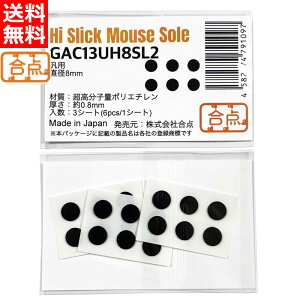 _ nCXbN Q[~O}EX\[ ėp 0.8mm q|G` [ی^ a8mm] GAC13UH8SL2 []