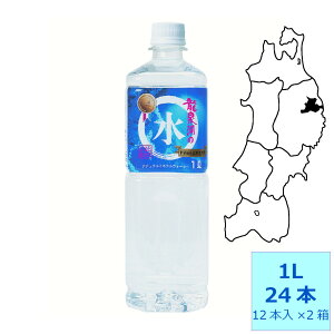 򓴂̐ 1L×12{  [1P[X / 2P[X] ~lEH[^[ VR  z {SI hZNV܎ z[fBOX t