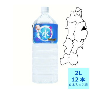 򓴂̐ 2L×6{  [1P[X / 2P[X] ~lEH[^[ VR  z {SI hZNV܎ z[fBOX t