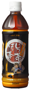 򓴂̂΂ 500ml×24{  [t]y/iuh/(哤)/{SIu򓴂̐vgp/YƊJzy񔭑8/18łz