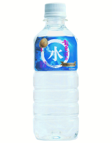 ミネラル鉱泉浴 400ml×1本 100ml×6本　計7本セット Amazon | ミネラル鉱泉浴50(1L) ≪約1か月分≫ 汗が出やすく