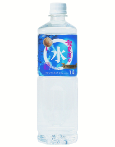 򓴂̐ 1L×12{  [1P[X / 2P[X] ~lEH[^[ VR  z {SI hZNV܎ z[fBOX t