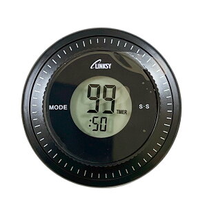 LINKSY(NV[) Lb`^C}[ ܂ŋɂ̂悤 _C^C}[ 剹 obNCg@\ ubN  obNCg@\ s[g[@\ A[@\ v\ }Ol