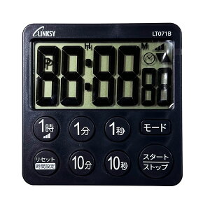 LINKSY NV[  fW^^C}[ v\ JEgAbv JEg_E s[g }Olbg X^h ubN LT071B 