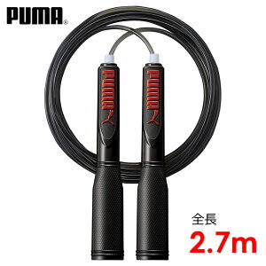 v[} PUMA ȂƂ WsO[v ubN lC q w l j̎q ̎q ̈ ^ L_f^ g[jO tBbglX N ꒵ Ƃ d Ƃ L^