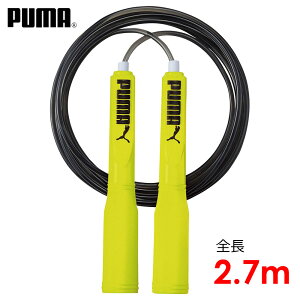 v[} PUMA ȂƂ WsO[v [ql܂ L_f^ g[jO tBbglX N ꒵ Ƃ CG[ F  \ ] Nc PM405YE 