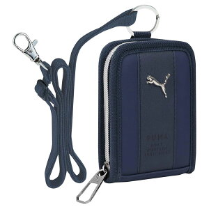 v[} PUMA c^}`EHbg ubNFPM512BK / lCr[FPM512NB [TCt z t@Xi[J w w X|[c jq q  J[h K Xgbvt |PbgC 