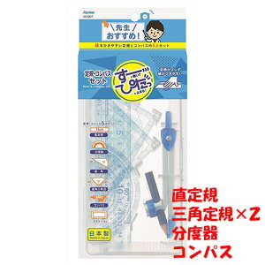 CC 搶ߒKZbg 5_Zbg K OpK×2 x MpRpX APJ907 |Xg 