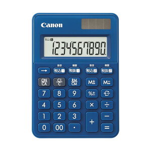 Lm canon Jtd 10 ~bhiCgu[ ~j~jTCY Wŋ@\ LS-100WT-MNB