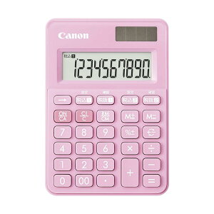 Lm canon Jtd 10 Xgx[sN ~j~jTCY Wŋ@\ LS-100WT-SP