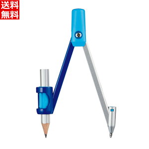 Nc ͂߂ẴRpX u[ Mz_[ pP[X  [ w wZ Z }H ҂ CP232BL