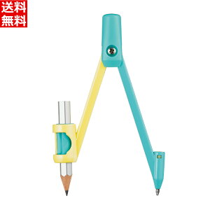 Nc ͂߂ẴRpX ~gO[ Mz_[ pP[X  [ w wZ Z }H ҂ CP232MT