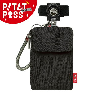 \jbN SONIC pXP[X s^bgpX J[hP[XyubNzXpCL[`F[  q LbY w j̎q ̎q hZ bN t L[P[X RCP[X 