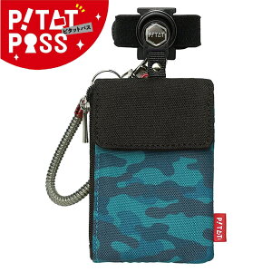 \jbN SONIC pXP[X s^bgpX J[hP[XyO[zXpCL[`F[  q LbY w j̎q ̎q hZ bN t L[P[X RCP[X 