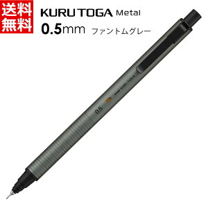 OHM V[vy NgK ^ 0.5mm t@gO[ M5-KH1P 23 